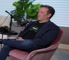 Xbox Boss Commits To Supporting Call Of Duty On PlayStation Forever With One Caveat