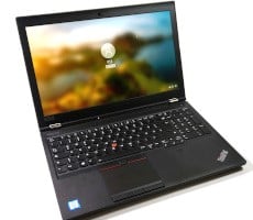 Lenovo Patches BIOS Vulnerabilities Affecting These 25 Laptop Models, Update ASAP