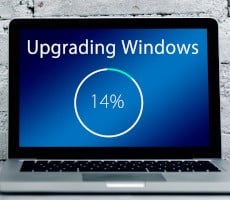 Microsoft Confirms Windows 11 22H2 Is Causing Game Performance Issues On Some PCs