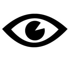 iOS Devs Warn Apple Apps Ignore Privacy Settings And Track A Shocking Amount Of Data