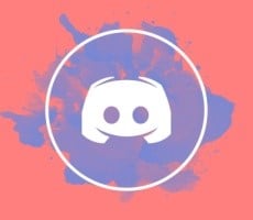 Sinister AXLocker Ransomware Adds Insult To Injury By Stealing Your Discord Account