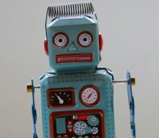 Cloud9 Botnet Employs Malicious Extensions To Take Control Of Browsers and Windows