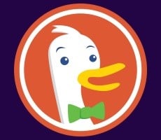 DuckDuckGo Releases App Tracking Protection On Android With A Bold Claim