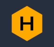 FBI Advisory Warns Active Hive Ransomware Gang Has Extorted $100M And Counting