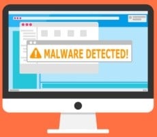 How Google Ads For GIMP's Official Website Exposed PCs To Malware