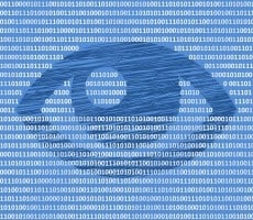 Google Blows Cover On Commercial Spyware Targeting Millions Of Samsung Phones