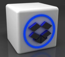 Hackers Stole 130 Source Code GitHub Repos In Dropbox Data Breach