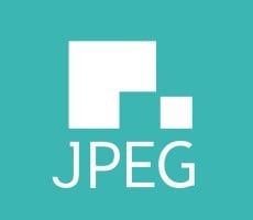 JPEG XL Image Format Could Free Up Storage On Your Phone But Google Isn't Having It