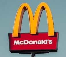 McDonald's, Coca-Cola Among Impersonated Brands In Massive Phishing Campaign