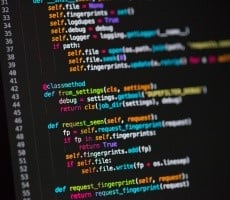 How Russian Code Infiltrated Android And iOS Apps Used By The CDC And US Army