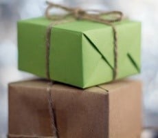 Beware, Scammers Are Targeting Holiday Shoppers With A USPS Phishing Scam