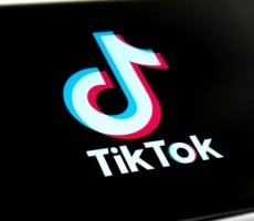 How TikTok's 'Invisible Body' Challenge Is Tricking Users Into Installing Malware