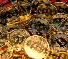 US Feds Raid Silk Road Hacker's Home And Find $3.36B Of Stolen Crypto In A Popcorn Tin