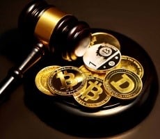 US Feds Slaughter Pig Butchering Cryptocurrency Scam By Seizing Shady Domains