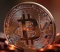 Bitcoin Falls To Lowest Value In 2 Years Following FTX Crypto Exchange Fiasco