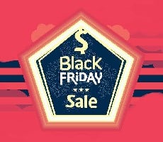 Get A Galaxy S22 Ultra For $300 Off, $150 Off Pixel 7 Pro In Great Black Friday Deals
