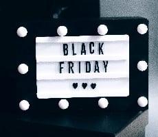 Best Black Friday GPU Deals: Radeon RX 6900 XT For $629, Awesome Discounts On GeForce