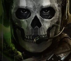 Microsoft May Formally Offer Sony A 10-Year Call Of Duty Guarantee To Greenlight Activision Deal