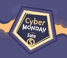 Samsung’s Galaxy Tab Line-Up And Apple iPads Are Dirt Cheap On Cyber Monday Deals