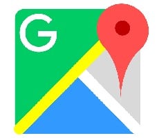 Google Maps Live View Feature Helps Get You Home For The Holidays With AR