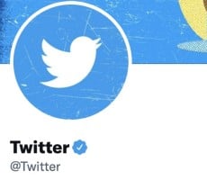Twitter's Verification Controversy Is Rapidly Turning Into A Cybersecurity Threat