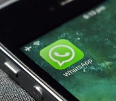WhatsApp Finally Adds This Feature Bringing Parity With Slack And Telegram