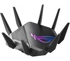 Wi-Fi Router Deals: Supercharge Your Network And Save Big On ASUS, TP-Link, Netgear