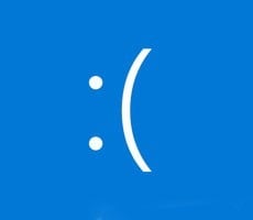 Windows Update Is Causing Blue Screen Crashes, Here's A Workaround To Restore Your PC