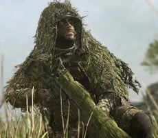 Intel Arc A770 And A750 GPU Driver Update Boosts Performance In These 13 Games