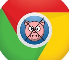 Chrome's New Performance Settings Promise Massive Memory Savings And Better Battery Life