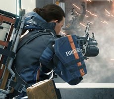 Today's Free Game Giveaway Is So Good It's Crashing The Epic Games Store