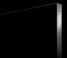 Displace Teases Wild Battery Powered Wireless 4K OLED TV With NVIDIA And AMD Inside