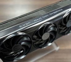 Ultra-Rare EVGA GeForce RTX 4090 Charity Auction Is Live And On Track To Blow Past $10K