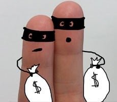 Beware Of This Convincing PayPal Scam That's Looking To Rob You Over The Holidays