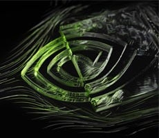 NVIDIA GeForce Beyond CES 2023: How To Watch And What To Expect