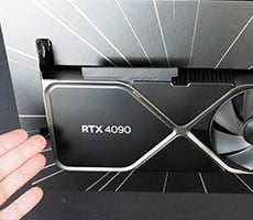 NVIDIA Slashes GeForce RTX 4090 And 4080 Prices In Europe, Will US Be Next?