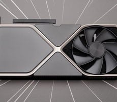 Oops! NVIDIA Leaks GeForce RTX 4070 Ti Specs And Performance Chart Ahead Of Launch