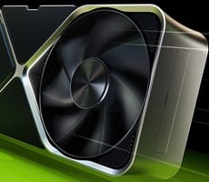 NVIDIA's GeForce RTX 4070 Ti May Not Cost The Same As The Unlaunched 4080 12GB