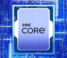 Intel's Non-K Raptor Lake CPU Specs, Pricing And Release Date Revealed By Retailer