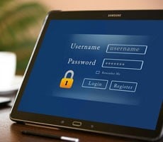 Avoid These Surprising Password Pitfall Trends At All Costs To Keep Hackers At Bay