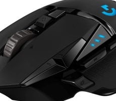 Deck Out Your Gaming PC With These HOT Peripheral Deals Up To 65% Off