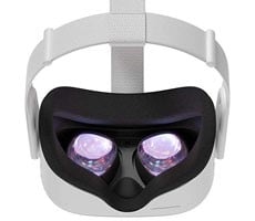 Meta Quest 2 Update Lets Devs Overclock The GPU For A Free Performance Boost