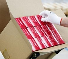 Raspberry Pi Foundation Offers Update On 'Supply Chain Hell' And It's Mostly Positive