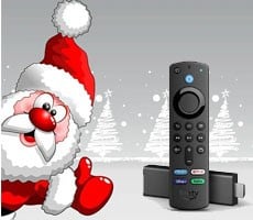 6 Affordable Stocking Stuffers That Will Bring Holiday Cheer To Any Geek