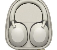 Sony's WH-1000XM5 ANC Headphones Drop To $279, Lowest Price Ever And More Awesome Deals