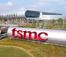 TSMC Is Building A Second Arizona Fab To Supply 3nm Chips To AMD, Apple And NVIDIA