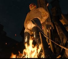 CD Projekt Red Scrambles To Fix PC Performance Issues In Witcher 3's Next-Gen Update