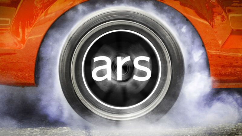 Here are the 10 best new cars, trucks, and SUVs we drove in 2022