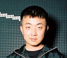 Carl Pei Fears Apple Is Becoming Too Dominant For Android To Survive, Is He Right?