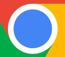 Google Just Upgraded Chrome's Address Bar With 3 New Abilities That You'll Love